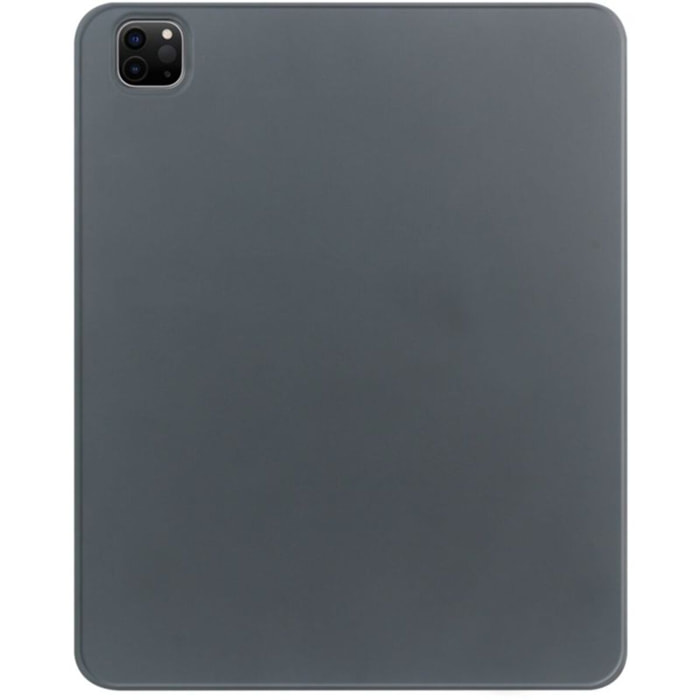 Etui ADEQWAT iPad Air 13 2024-2025