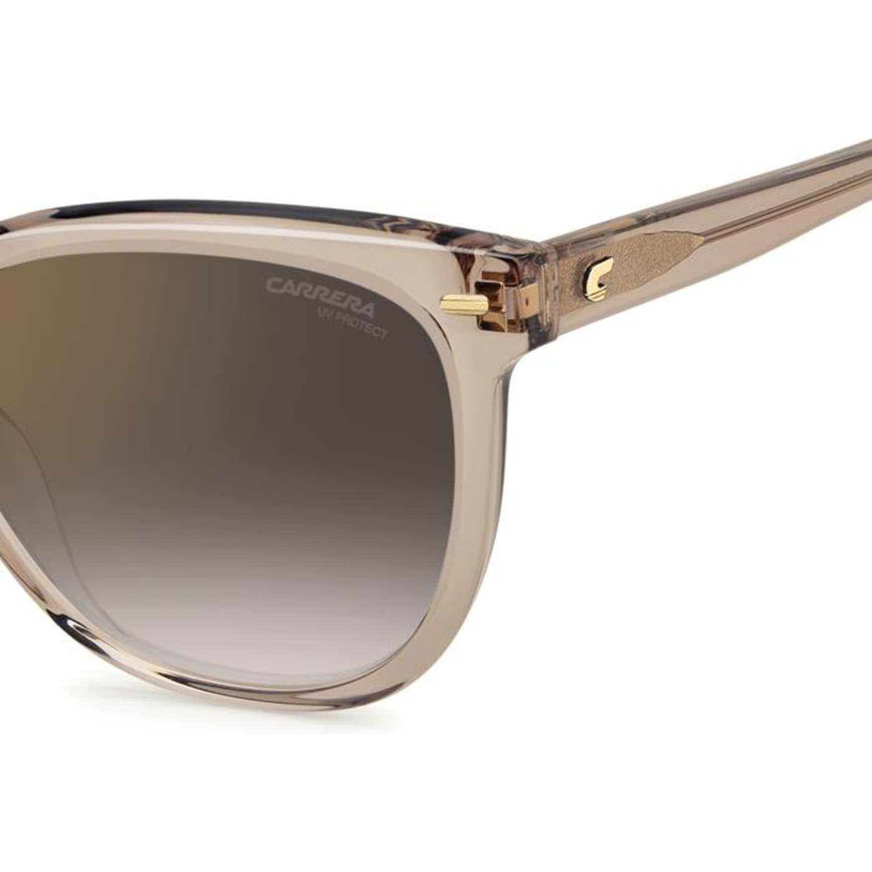 Gafas de Sol Carrera 3043/S FWM de Acetato Mujer 56 mm