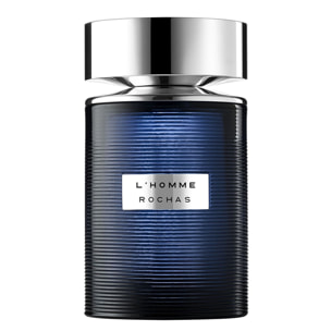 L'Homme Rochas - Eau de Toilette