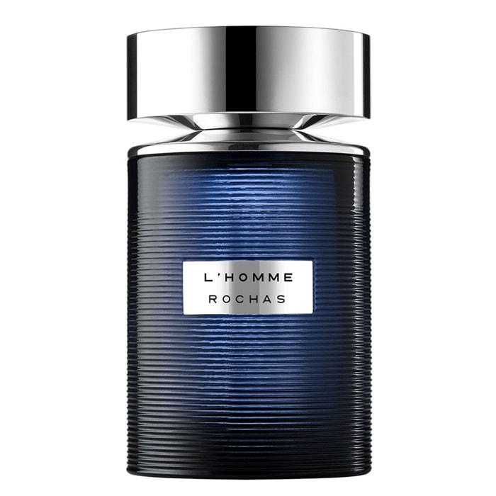 L'Homme Rochas - Eau de Toilette