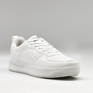 Scarpa sportiva AURY bianca