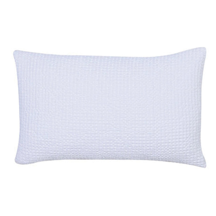 Coussin recyclé Maia