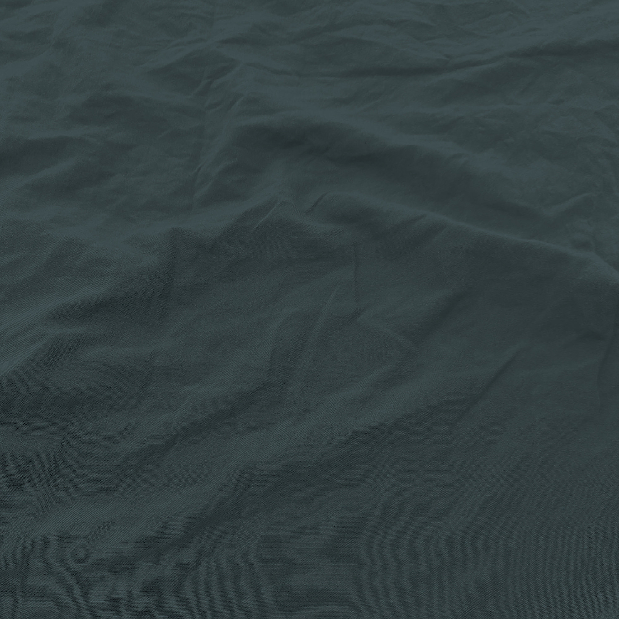 LENZUOLO SOTTO WATERWASHED MATRIMONIALE