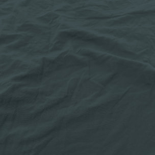 LENZUOLO SOTTO WATERWASHED MATRIMONIALE