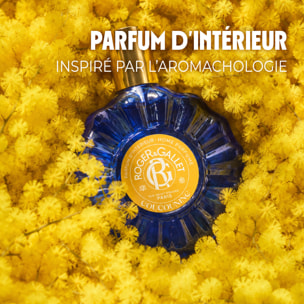 Coucouning - Parfum d'Intérieur 100 ml