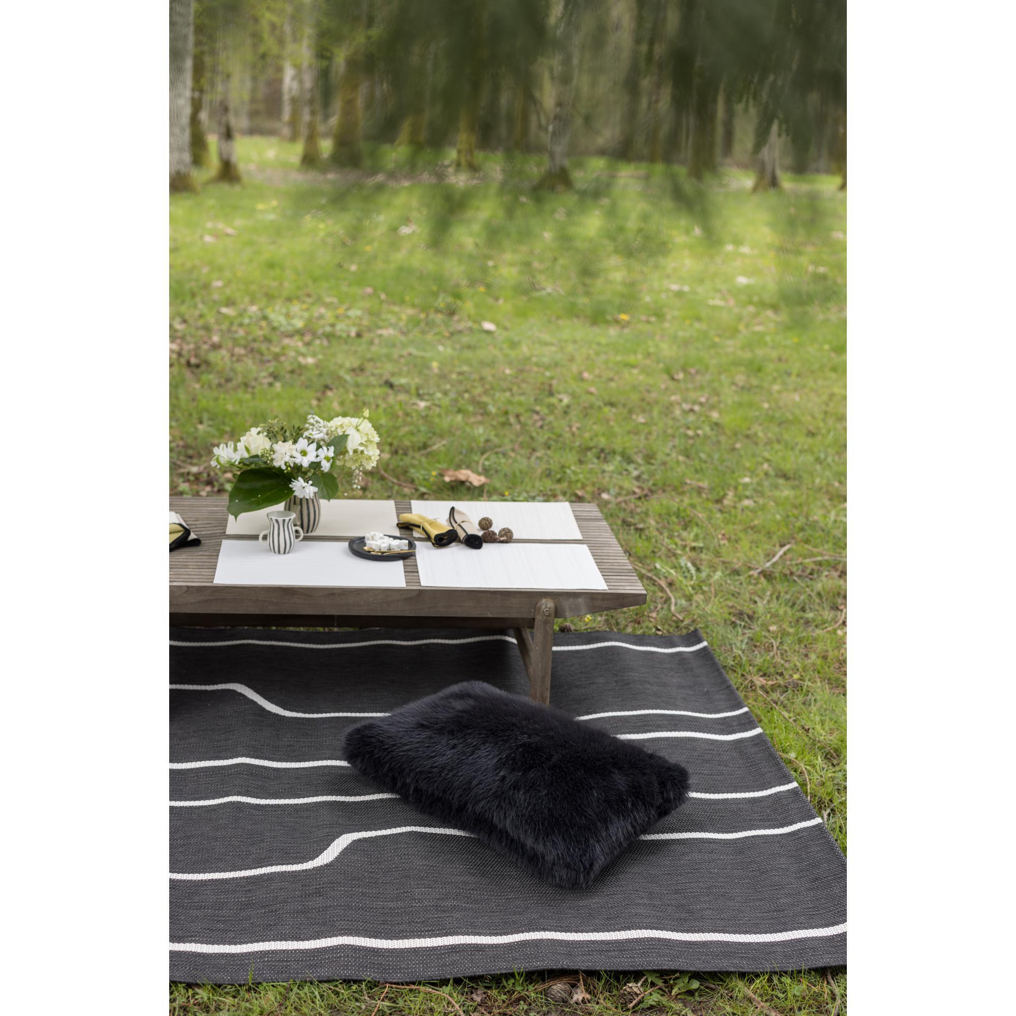 Tapis Damon outdoor