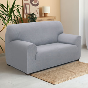 Funda Súper Elástica para SOFÁ modelo CHARLY