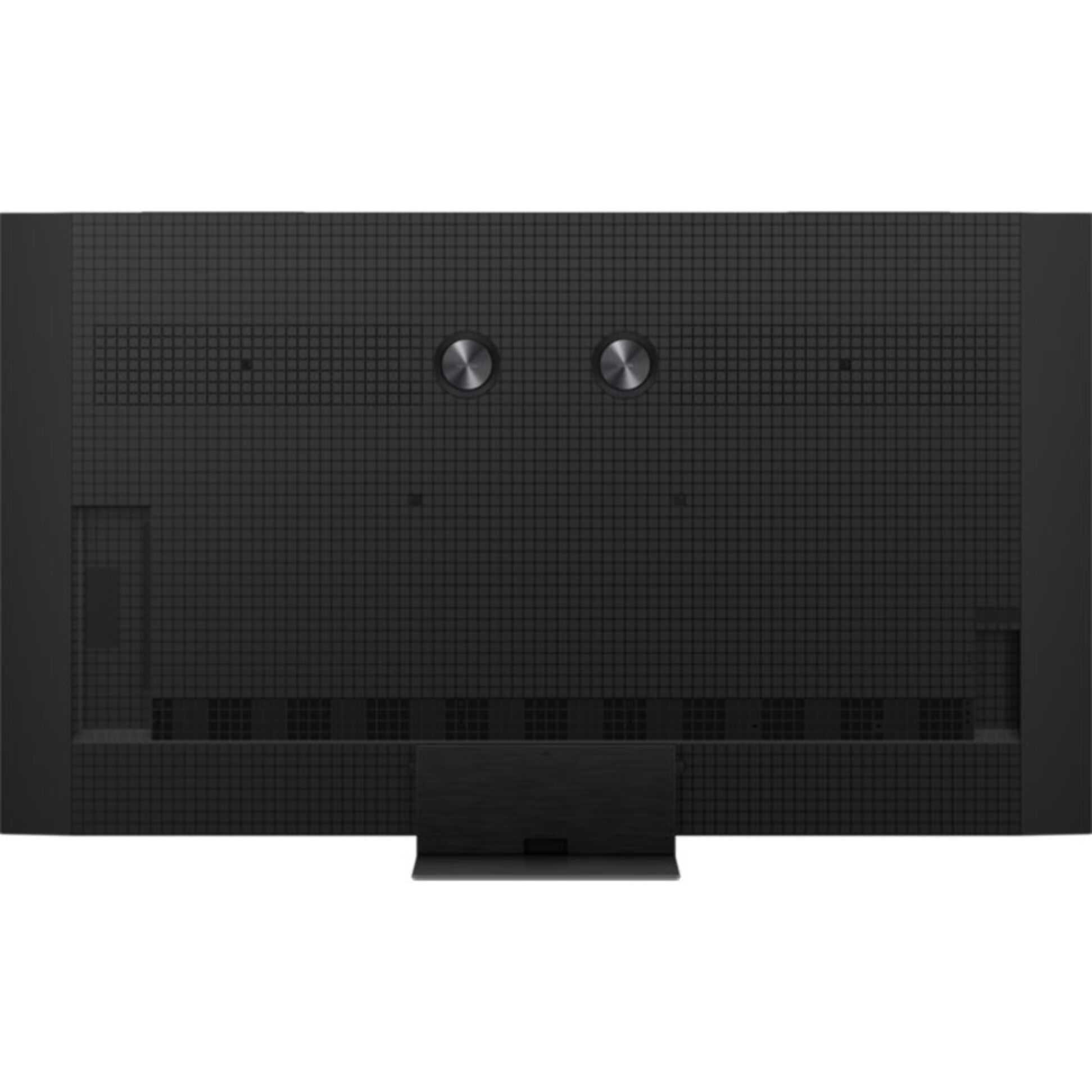 TV Mini LED TCL 65C89L (2026) 65" (164 cm)