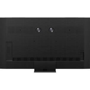 TV Mini LED TCL 65C89L (2026) 65" (164 cm)