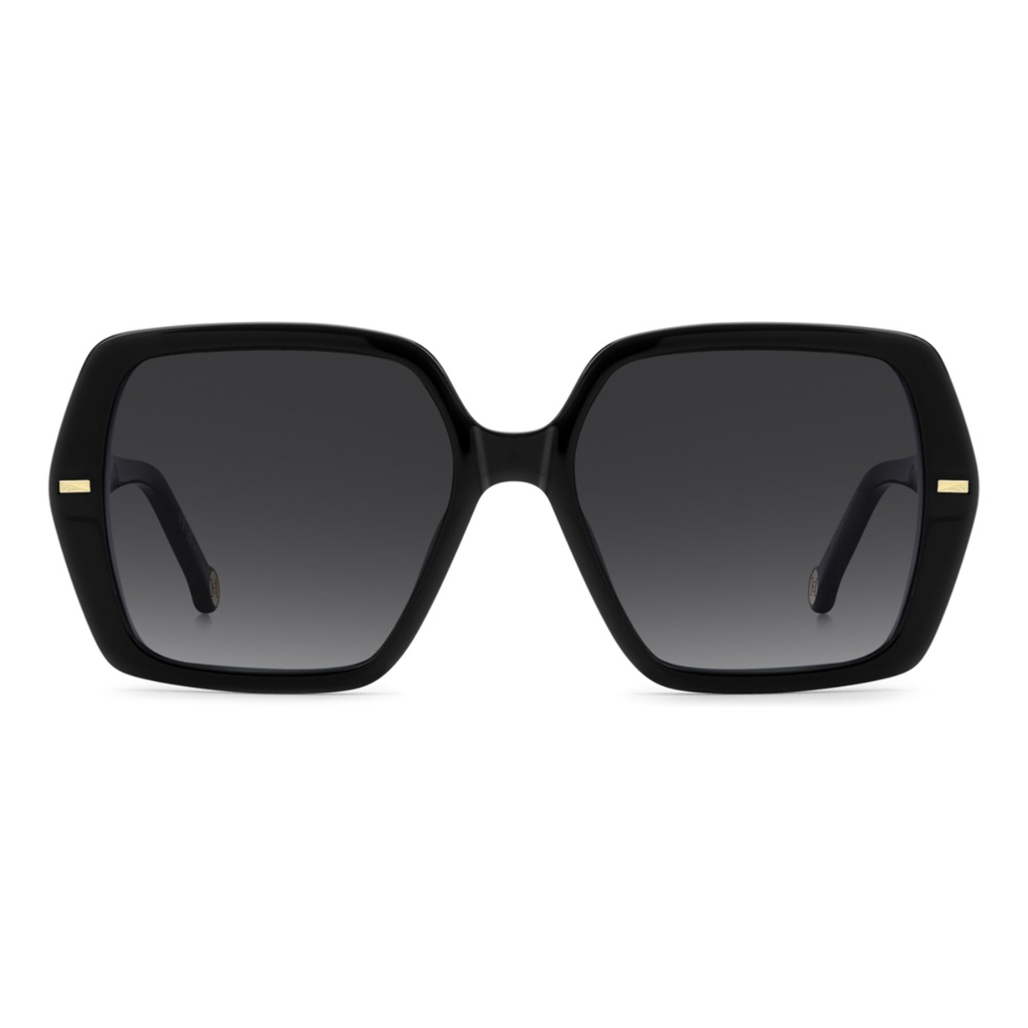 Gafas de Sol Carolina Herrera HER 0221/G/S 3H2 de Acetato Mujer 50 mm