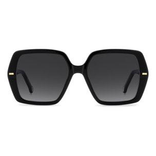 Gafas de Sol Carolina Herrera HER 0221/G/S 3H2 de Acetato Mujer 50 mm