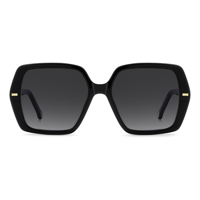 Gafas de Sol Carolina Herrera HER 0221/G/S 3H2 de Acetato Mujer 50 mm