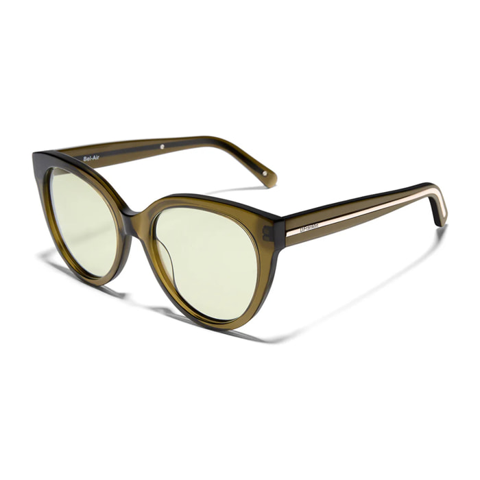 Gafas De Sol D. Franklin Bel-Air