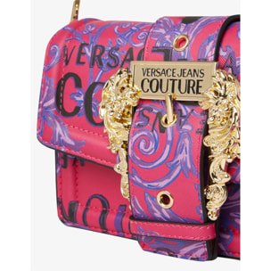 Borsa a tracolla Versace Jeans Couture