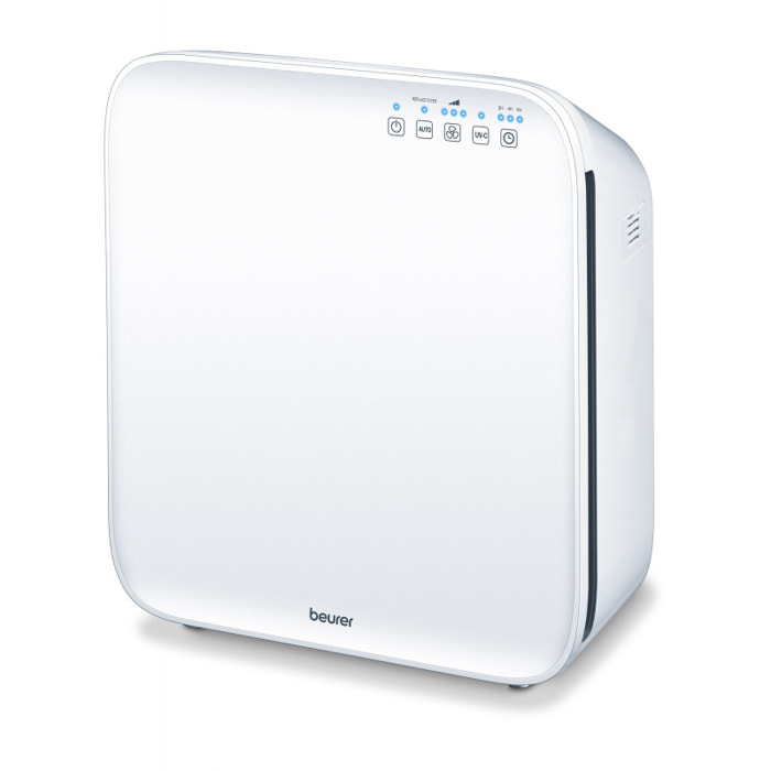 Purificateur d'air
