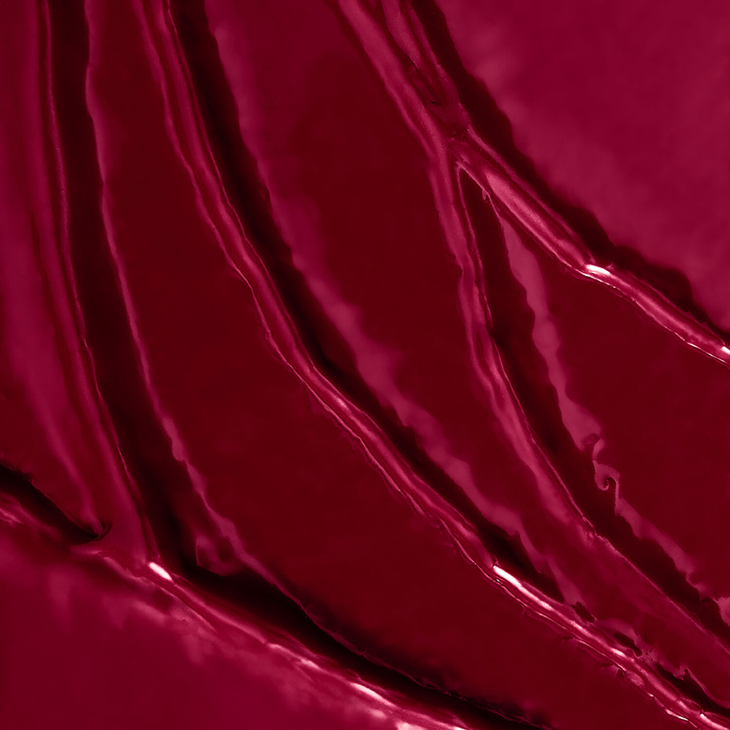 Puro Gioiello - Rouge à Lèvres Lumineux