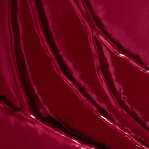 Puro Gioiello - Rouge à Lèvres Lumineux