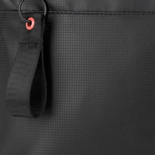 Bolso pequeño SHARON