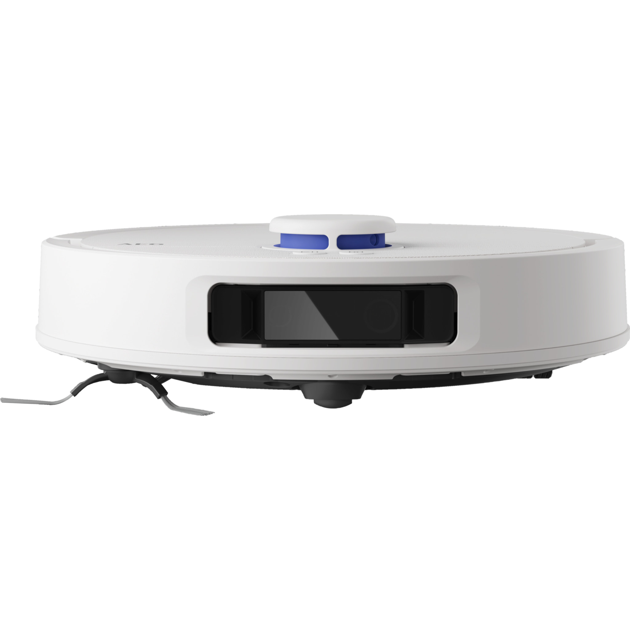 AEG Robot aspirador Serie 8000 Trilobite con 135 min de autonomía AR81UW3SW