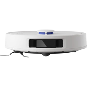 AEG Robot aspirador Serie 8000 Trilobite con 135 min de autonomía AR81UW3SW