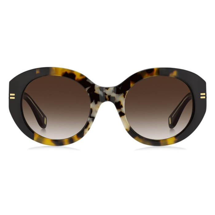 GAFAS DE SOL MARC JACOBS MJ 1110/S 086