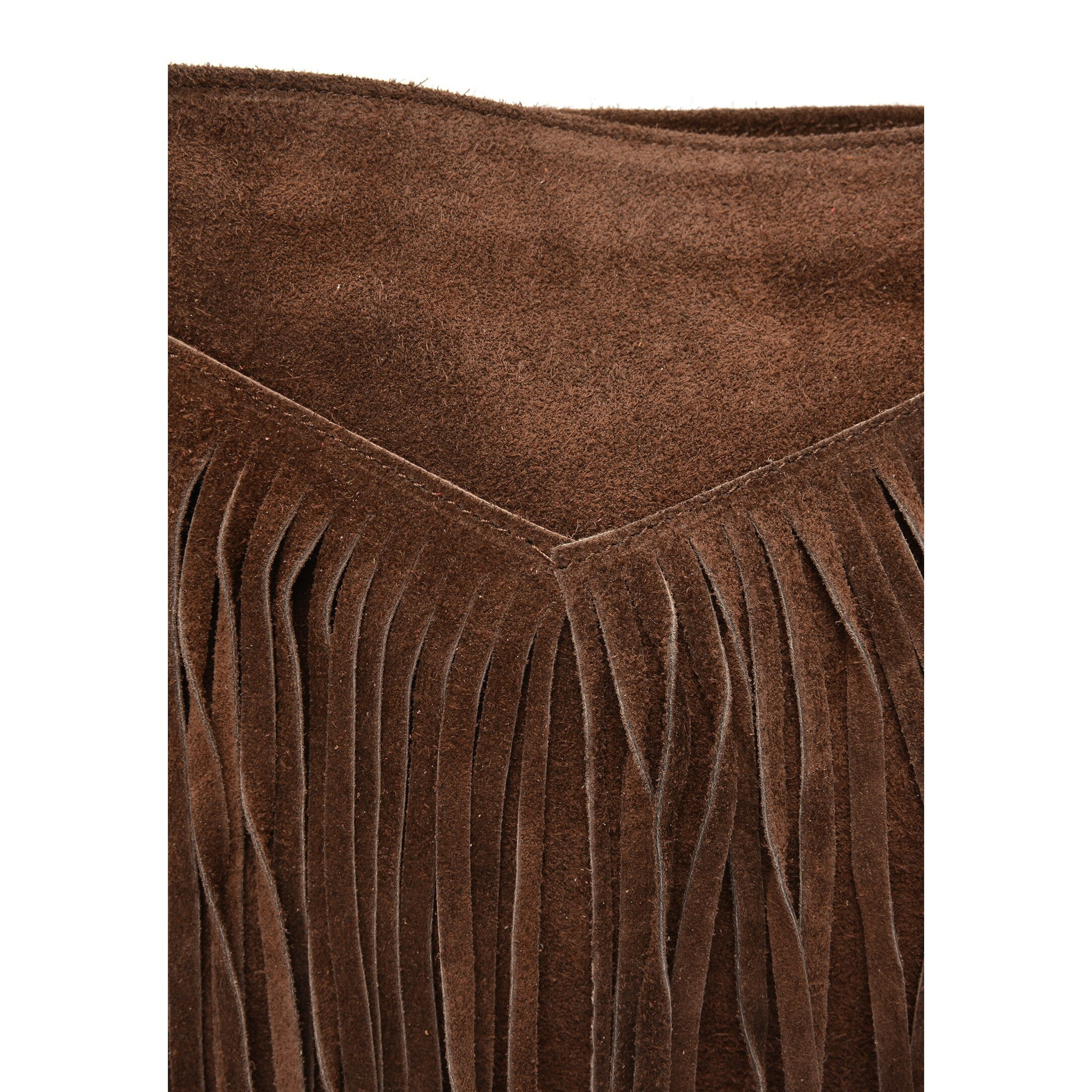 Borsa a tracolla Roberta M Marrone