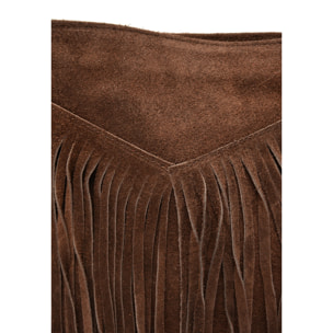 Borsa a tracolla Roberta M Marrone