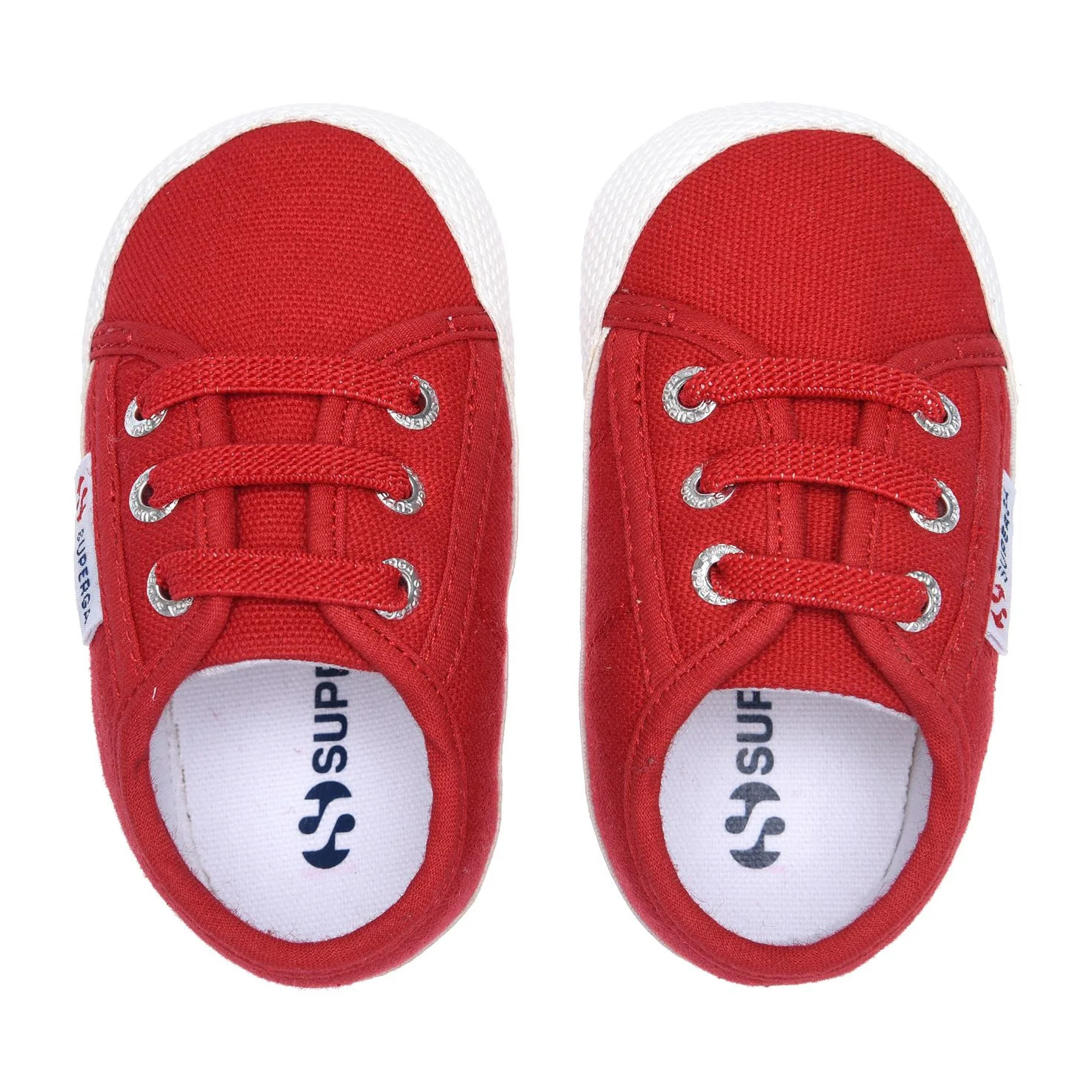 Zapatillas Superga Niño/a 4006 Baby