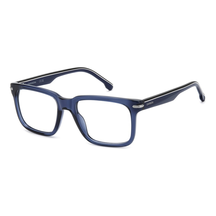 Gafas de Vista Carrera 386 PJP de Acetato Hombre 54 mm