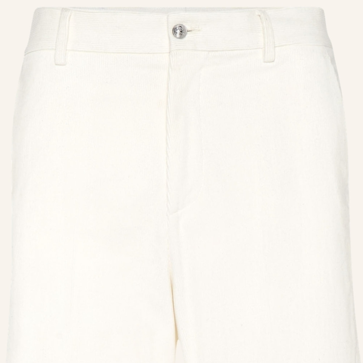 PHILIPP PLEIN Pantaloni a gamba larga