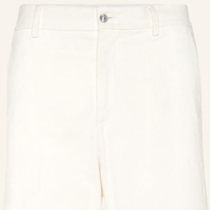 PHILIPP PLEIN Pantaloni a gamba larga