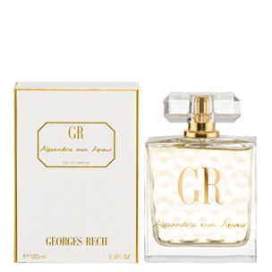 Alexandrie Mon Amour - Eau de Parfum 100 ml