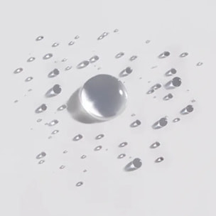 ALFAPARF Yellow Hydra Care Beautifying Mist 150ml