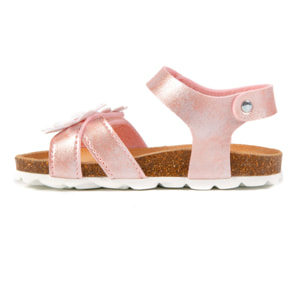 Sandalia BILLOWY ROSA