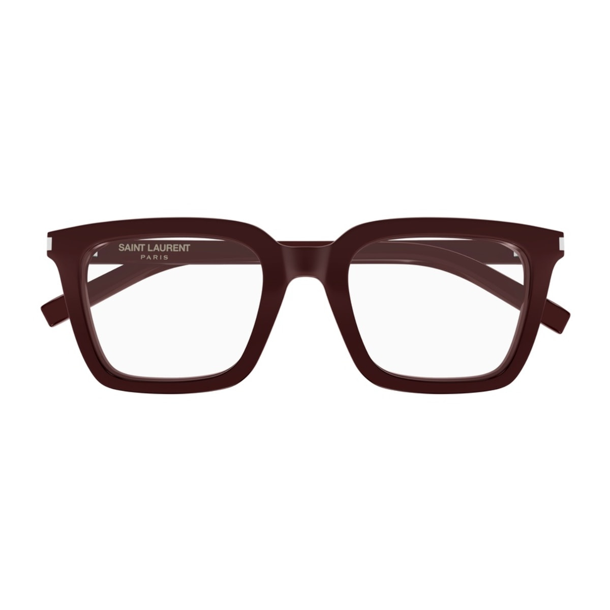 GAFAS DE VISTA SAINT LAURENT SL 167-008