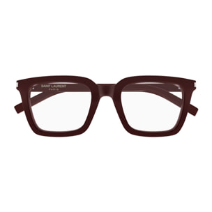 GAFAS DE VISTA SAINT LAURENT SL 167-008