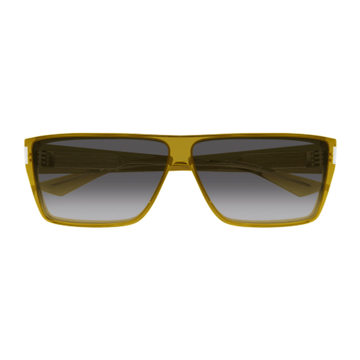GAFAS DE SOL SAINT LAURENT® SL 757-004
