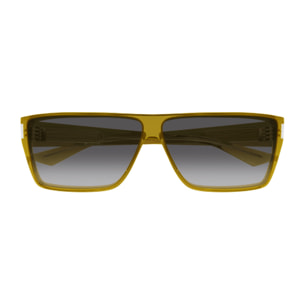 GAFAS DE SOL SAINT LAURENT® SL 757-004