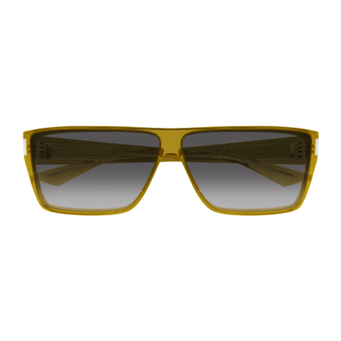 GAFAS DE SOL SAINT LAURENT® SL 757-004