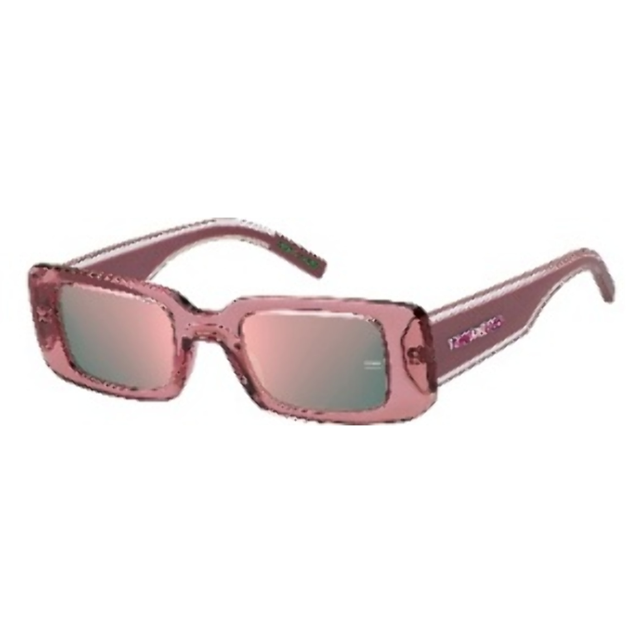 Gafas de sol Tommy Hilfiger Mujer TJ-0056-S-35J
