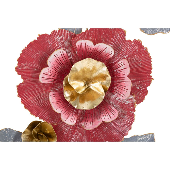 PANNELLO FERRO LOVI CM 61,6X9,5X111,8