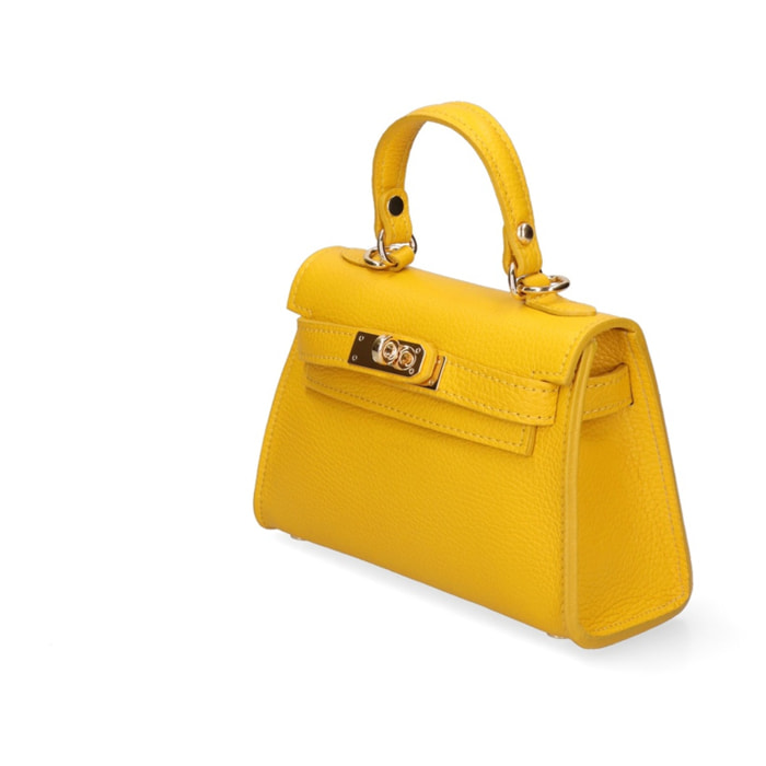 Gave Lux Borsa a mano