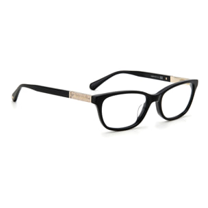 Montura de gafas Kate Spade Mujer HAZEN-807E916