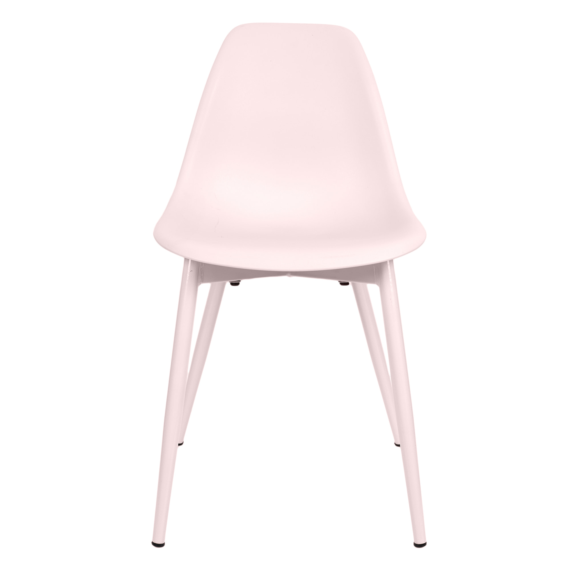 CHAISE ENFANT LINA ROSE