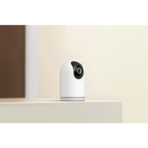 Caméra de surveillance XIAOMI Wifi C500 Pro