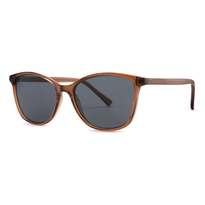 Gafas de Sol Sexton TK00141 - C1 - 24 de Acetato Inyectado Mujer 53 mm