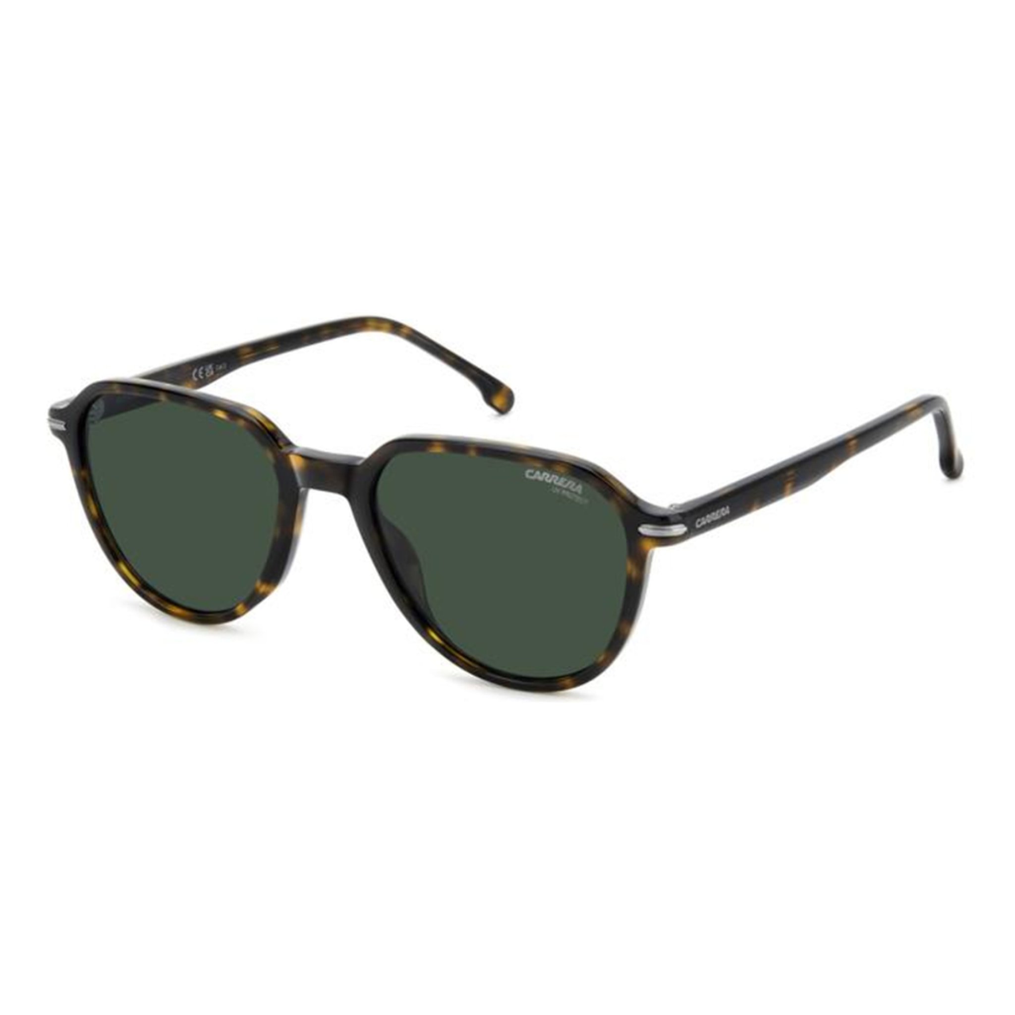 Gafas de Sol Carrera 342/S FTT de Acetato Hombre 53 mm