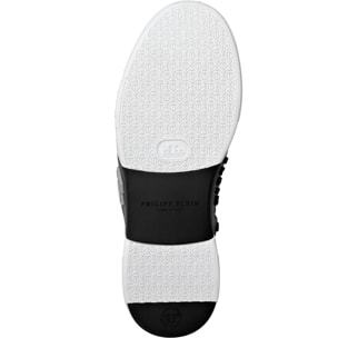 PHILIPP PLEIN High-Top Sneakers PHANTOM KICKS