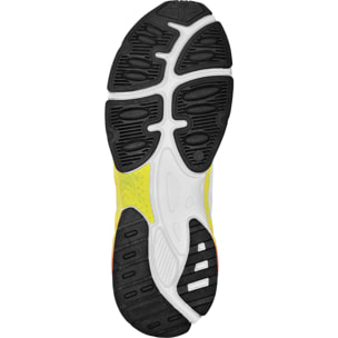 PLEIN SPORT Low-Top Sneakers