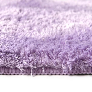 Tapis de bain Microfibre FINO Lavande Spirella